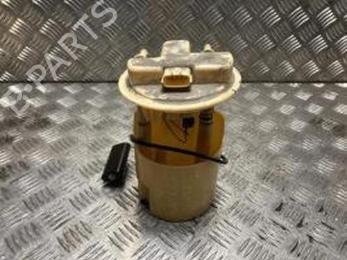 Used Fuel pump DACIA DUSTER (HS_) 1.5 dCi (109 hp) 30767123