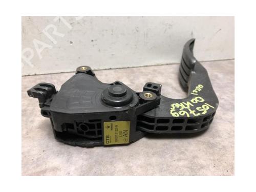 Sensor electrónico DACIA DOKKER MPV (KE_) 1.2 TCe (KEM0, KEAY) | BP23098295M84 