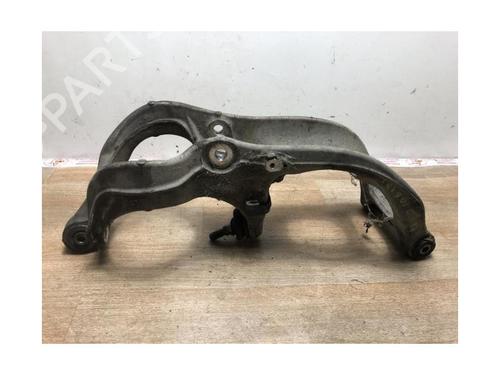Right front suspension arm CITROËN C6 (TD_) 2.7 HDi | BP20613906M13 