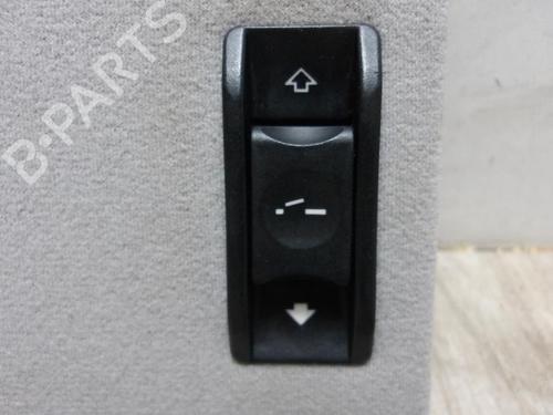 Switch BMW 5 (E39) 530 i | BP12975029I30 - Image 2