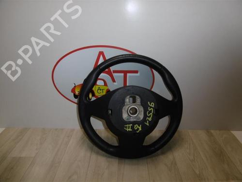 Steering wheel FORD KA (RU8) 1.2 | BP13284739C49 