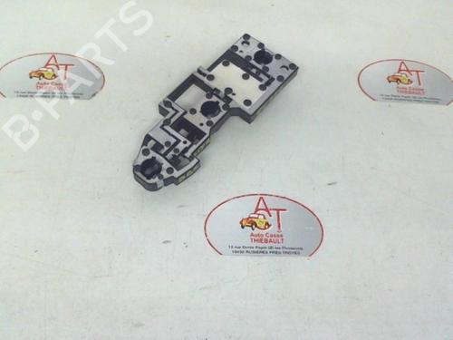 Used Licence plate light CITROËN C5 II (RC_) 2.0 HDi (RCRHRH) (136 hp) 13291089