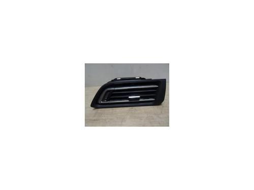 Used Air vent PEUGEOT 308 SW II (LC_, LJ_, LR_, LX_, L4_) 1.6 HDi / BlueHDi 115 (LCBHXM, LCBHXT) (115 hp) 13132153