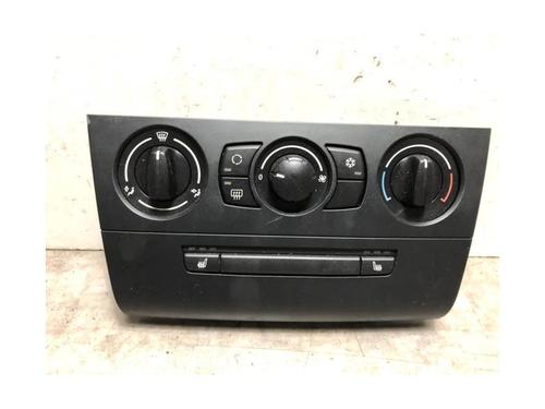 Climate control BMW 1 (E87) 118 d | BP20622999I5 