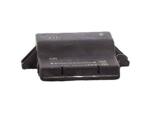 Control unit AUDI Q5 (8RB) 2.0 TFSI quattro | BP40510612M11 - Image 3