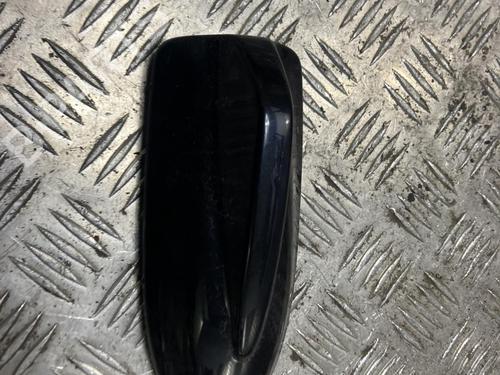 Antena/Base Antena/Base VOLVO C30 (533) 1.6 D (109 hp) 34117283 34117283