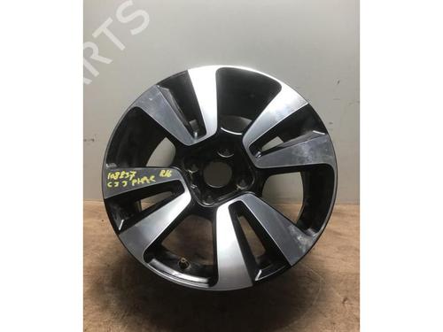Rim CITROËN C3 III (SX) 1.2 THP 110 (SXHNPS, SXHNZT, SXHNZ6) | BP21070593C45