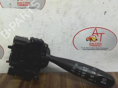 Pulsantiera TOYOTA RAV 4 II (_A2_) 2.0 4WD (ACA21, ACA20) (150 hp) 13264213