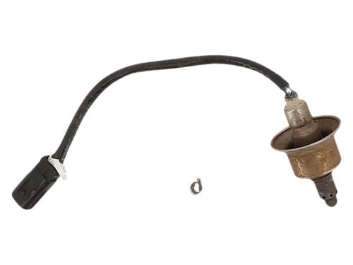 Electronic sensor TOYOTA YARIS (_P21_, _PA1_, _PH1_) 1.5 Hybrid (MXPH11) | BP37759885M84  - Image 5