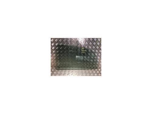 Used Rear left quarter glass RENAULT TWINGO I (C06_) 1.2 (C063, C064) (55 hp) 24019898