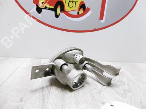 Used Left front fog light MINI MINI (R50, R53) One (90 hp) 13287174