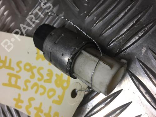 Used Electronic sensor FORD FOCUS II (DA_, HCP, DP) 2.5 ST (225 hp) 28334880