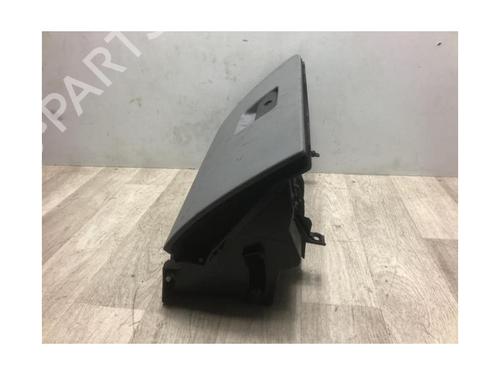Glove box BMW 3 Touring (E91) 320 d | BP20630056C95 