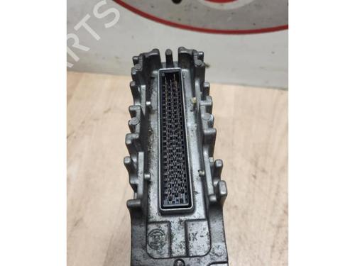 Engine control unit (ECU) RENAULT LAGUNA I (B56_, 556_) 1.9 dTi (B56J) | BP28683144M57 