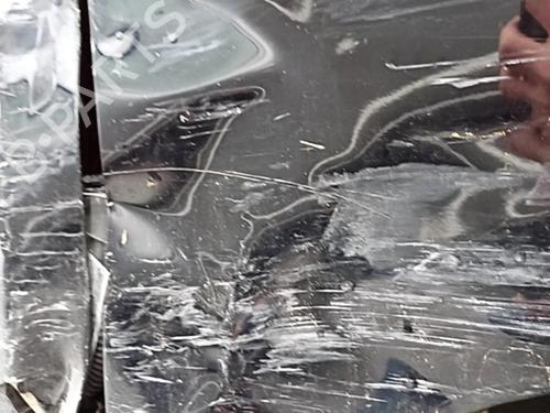 Fuel pump HYUNDAI ix35 (LM, EL, ELH) 2.0 CRDi 4WD | BP31196912M76 