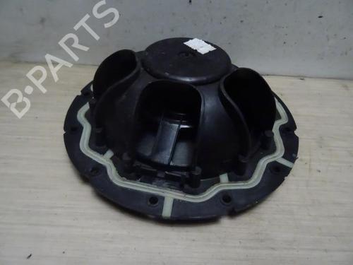 Used Speaker CITROËN C3 Picasso (SH_) 1.6 HDI 90 (92 hp) 12971411