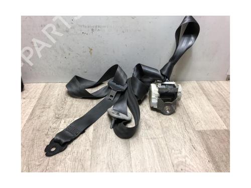 Sikkerhetsbelte bak venstre RENAULT MODUS / GRAND MODUS (F/JP0_) 1.5 dCi (FP0E, JP0E) | BP30785037I29