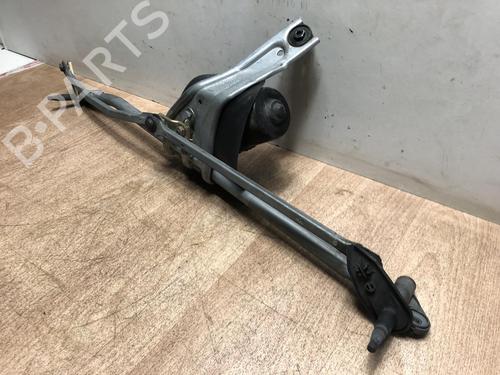 Front wiper motor MINI MINI (R50, R53) One | BP13283253M29