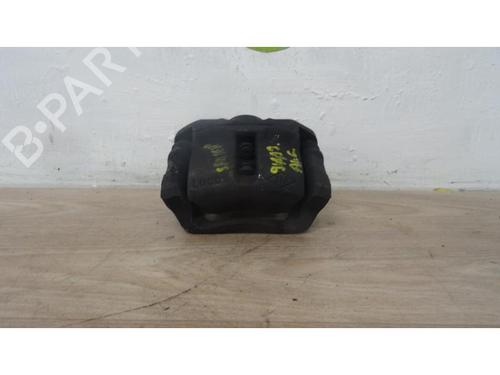 Left front brake caliper DACIA SANDERO 1.4 MPI LPG | BP13270468M105