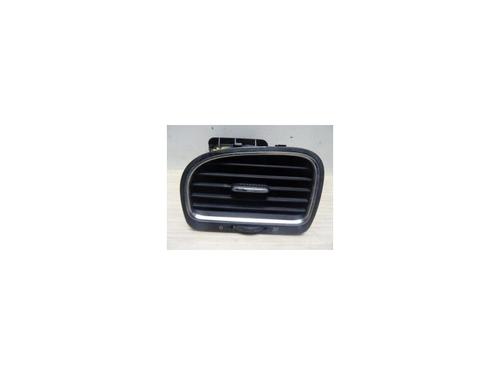 Used Air vent VW GOLF VI (5K1) 1.6 TDI (90 hp) 23109280