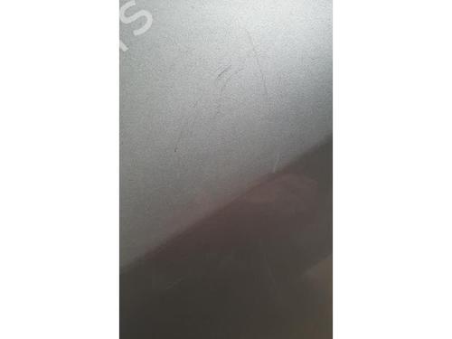 Right rear door JEEP CJ5 - CJ8 4.2 | BP20207214C5 