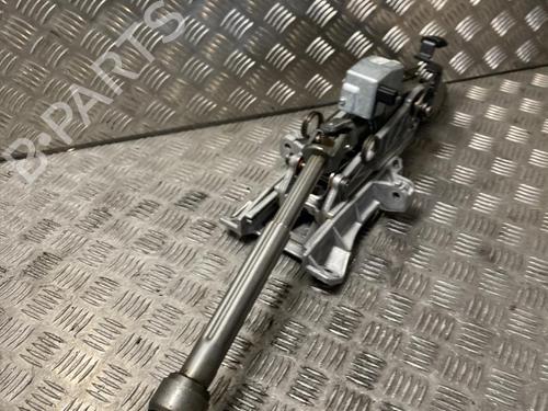 Steering column VOLVO S90 II (234) D5 AWD | BP40063779M21 - Image 2