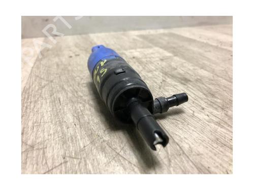 Washer pump PEUGEOT 407 Coupe (6C_) 2.7 HDi | BP20616031E24
