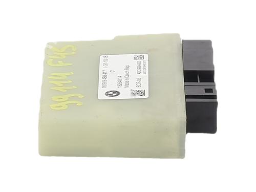 Control unit BMW 2 Active Tourer (F45) 216 d | BP36164338M11 - Image 4