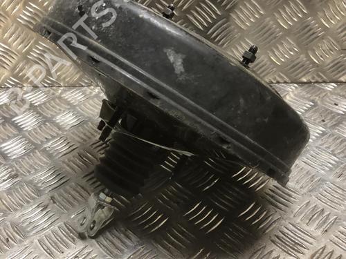 Bremseservo HYUNDAI ix35 (LM, EL, ELH) 1.7 CRDi (116 hp) 31196985