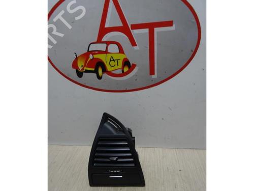 Air vent CITROËN C4 Coupe (LA_) 1.6 HDi | BP27177026I21 