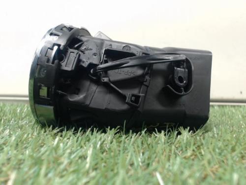 Air vent PEUGEOT 308 CC (4B_) 1.6 16V | BP13134548I21 
