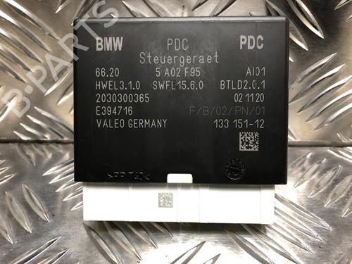 BP23036775M83 main image