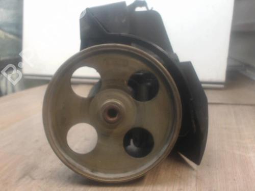 Used Steering pump PEUGEOT 206 Hatchback (2A/C) 1.1 i (60 hp) 13266783