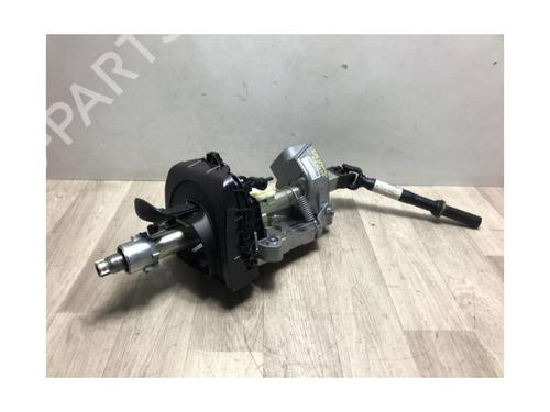 Steering column MERCEDES-BENZ A-CLASS (W169) A 180 CDI (169.007, 169.307) | BP20613594M21 