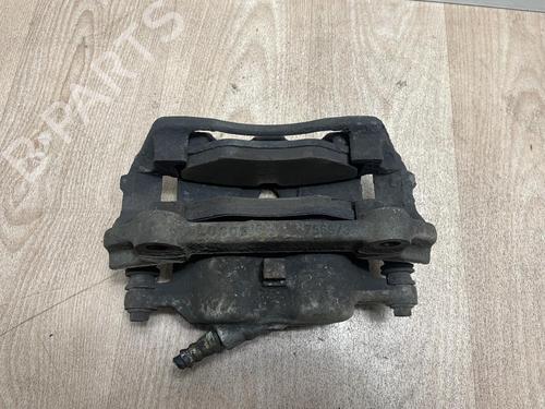 Used Right front brake caliper Right front brake caliper OPEL VIVARO A Platform/Chassis (X83) 2.5 DTi (135 hp) 15785956 15785956