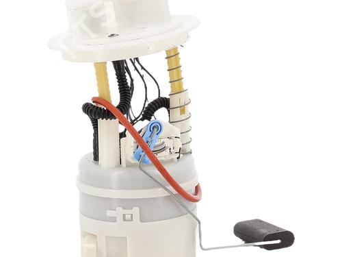 Fuel pump RENAULT CAPTUR II (HF_) TCe 155 (HFMN) | BP39140205M76 - Image 3
