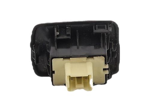 Right front window switch RENAULT TRAFIC III Van (FG_) 1.6 dCi 95 (FGMJ, FGMR) | BP40226681I26 - Image 3