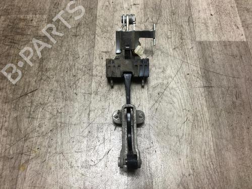 Dørhængsel/Dørbegrænser PEUGEOT BOXER Van 2.2 HDi 100 (101 hp) 20624210