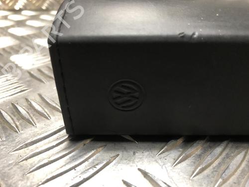 Other VW EOS (1F7, 1F8) 2.0 TDI | BP28972422O1