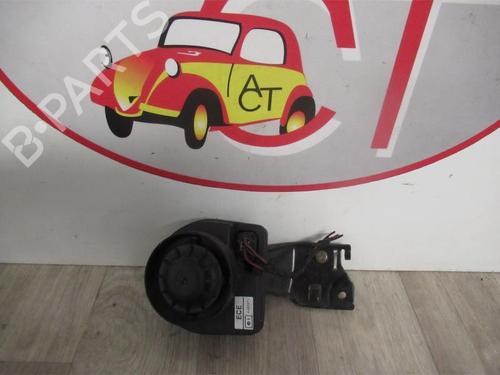 Horn BMW 3 (E46) 320 d (150 hp) 13137499