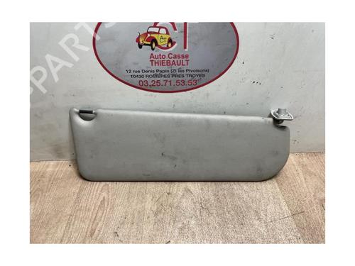 Left sun visor CITROËN JUMPY I Van (BS_, BT_, BY_, BZ_) 1.9 D 70 | BP13287039I1 