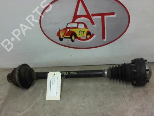 BP28799853M38 main image