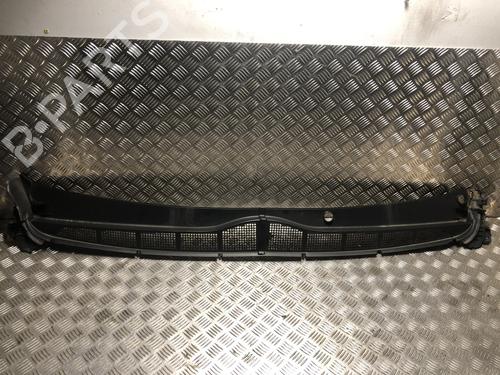 Used Scuttle panel PEUGEOT EXPERT Van (V_) 2.0 BlueHDi 180 (177 hp) 32480918