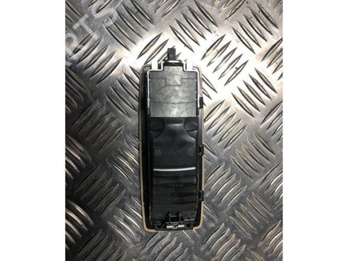 Interior roof light BMW X5 (E70) xDrive 35 d | BP24314132I8
