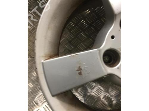 Fælk SMART FORFOUR (454) 1.5 CDI (454.000) | BP30785961C45