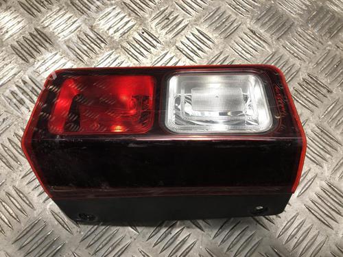 Used Right tailgate light RENAULT TRAFIC III Van (FG_) 2.0 dCi 120 (FGMN) (120 hp) 31202754