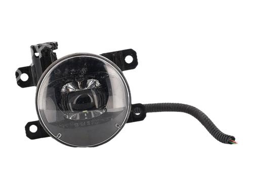 Used Right front fog light Right front fog light 38190505 38190505