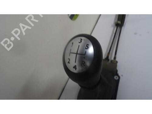 Cable DACIA SANDERO 1.5 dCi | BP13228361E12 