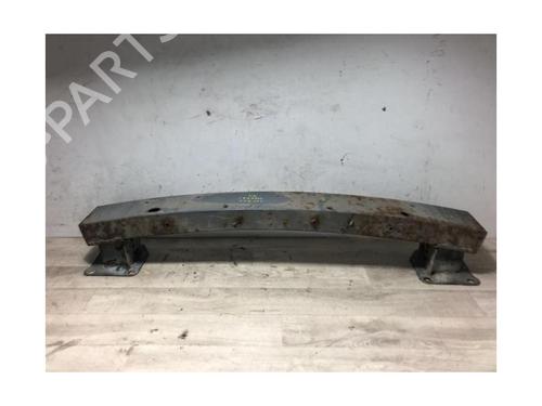 Rear bumper reinforcement MAZDA 5 (CR) 2.0 CD (CR19) | BP20612014C73 