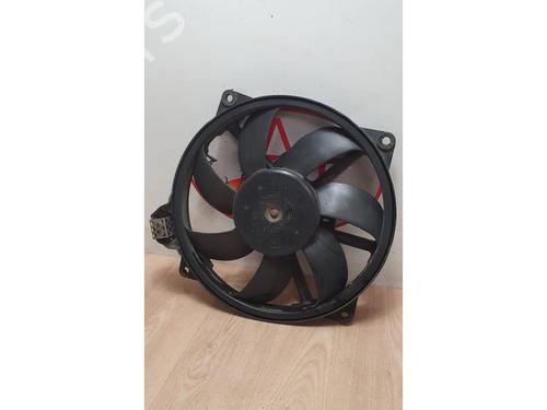 Moteur de chauffage RENAULT MEGANE III Hatchback (BZ0/1_, B3_) 1.5 dCi (BZ09, BZ0D, BZ1W, BZ29, BZ14) | BP13228158M62